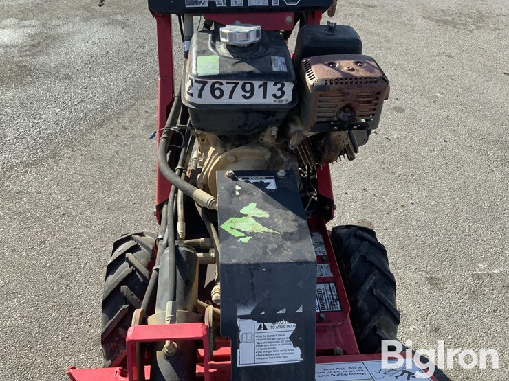 barreto-912-image-18