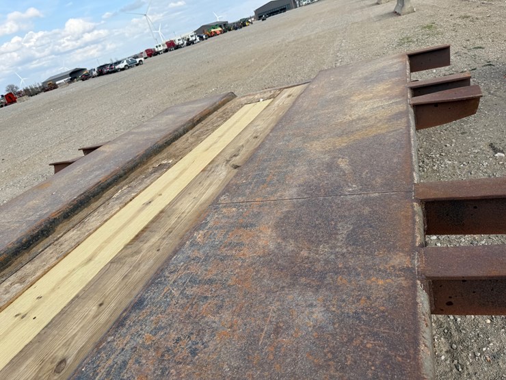 1994-kalyn-siebert-lowboy-image-23