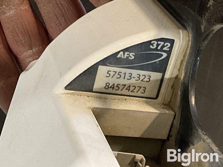 case-ih-700-image-16