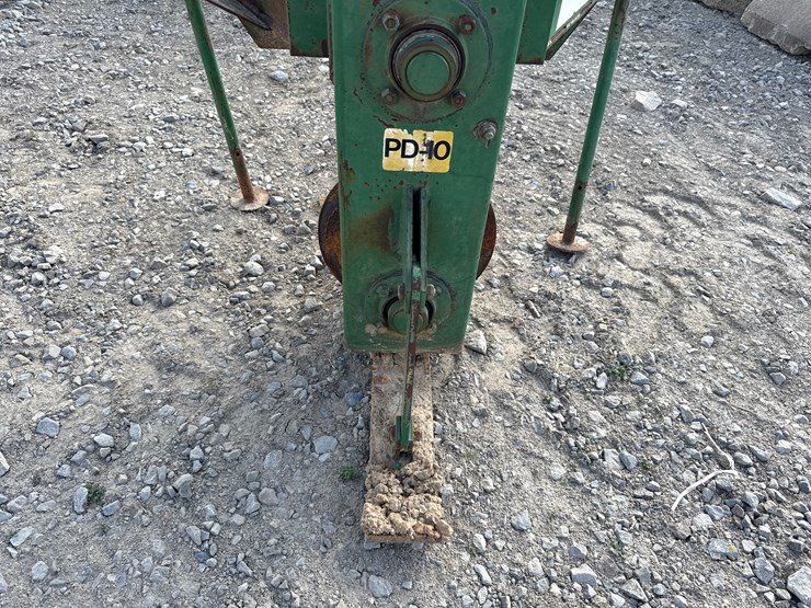 5339-glencoe-pd10-image-5