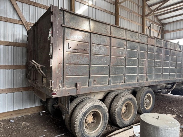 international-fleetstar-image-5