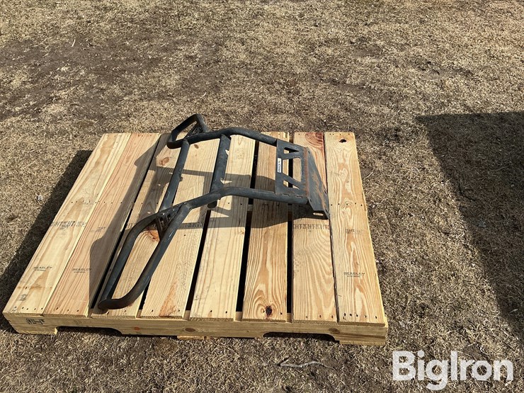 grille-guard-image-4