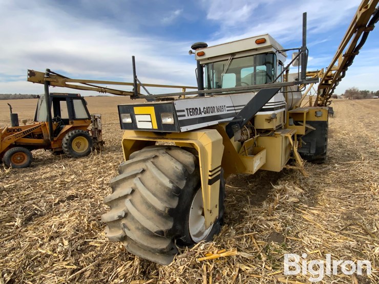 ag-chem-terra-gator-1603-image-9
