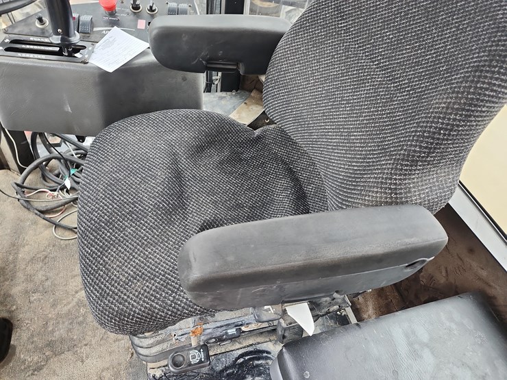 2004-apache-500-image-23