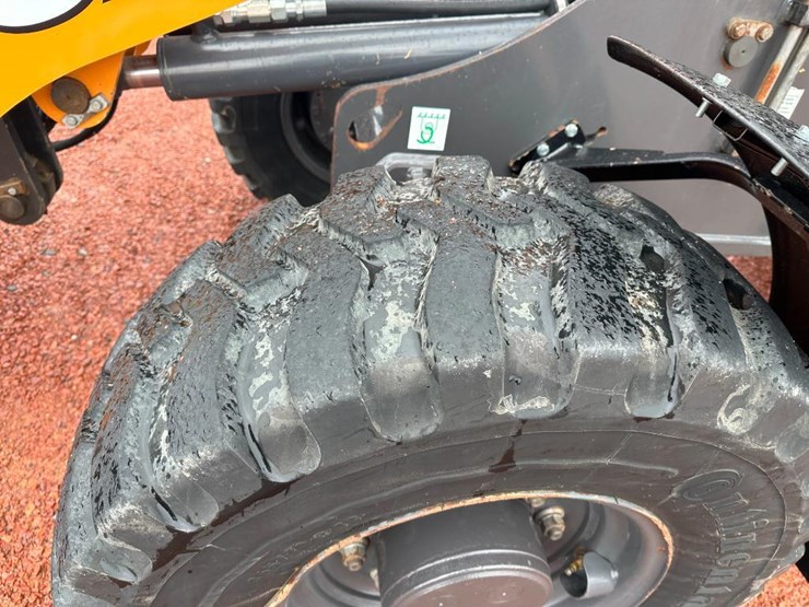 2022-case-221f-image-9