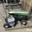 john-deere-ac215-heater-image-4