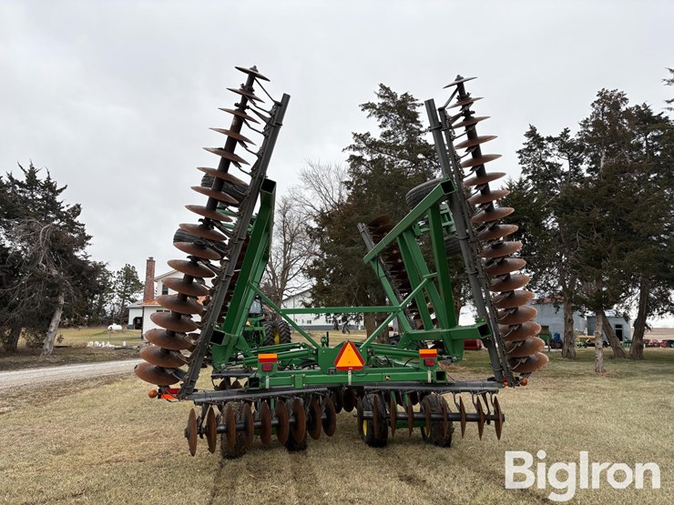 2010-john-deere-637-image-6