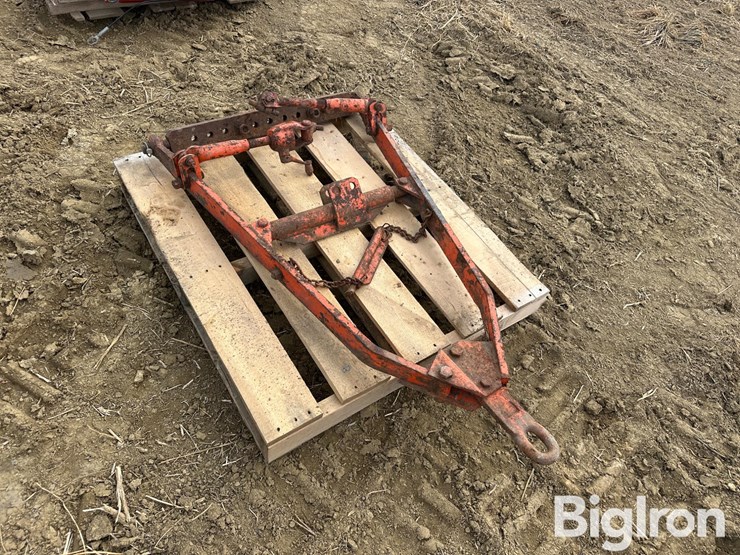 allis-chalmers-2-image-7