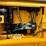 2012-deere-450j-lt-image-45