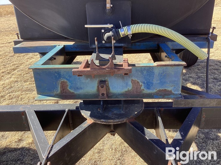 duo-lift-1600-image-9