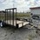 #37461-•-12'-s/a-utility-trailer-inv#-37461-image-2