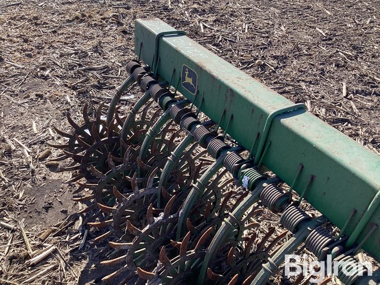 1990-john-deere-400-image-17