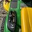 john-deere-d120-image-11