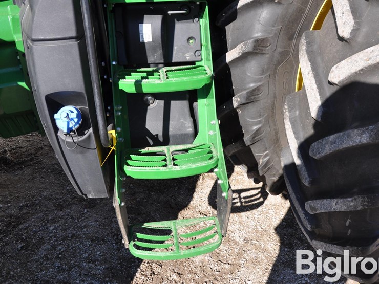 2019-john-deere-8345r-image-19