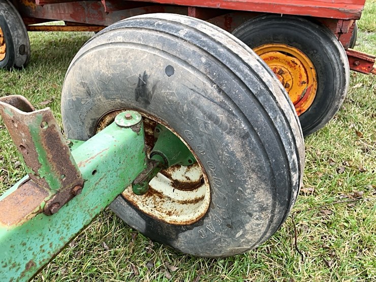 tag-#40,-jd-running-gear-image-13