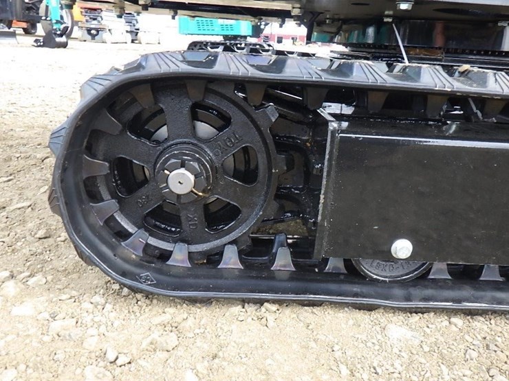 2026-cfg-industry-mh12rx-image-15