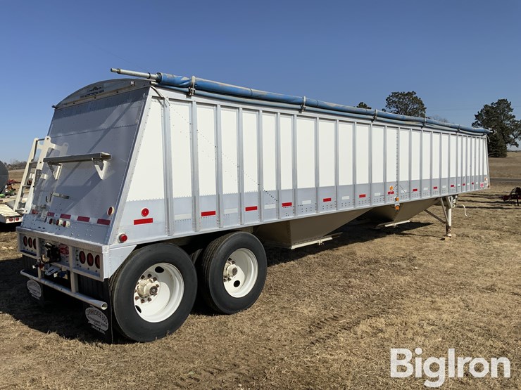 1996-cornhusker-grain-image-5