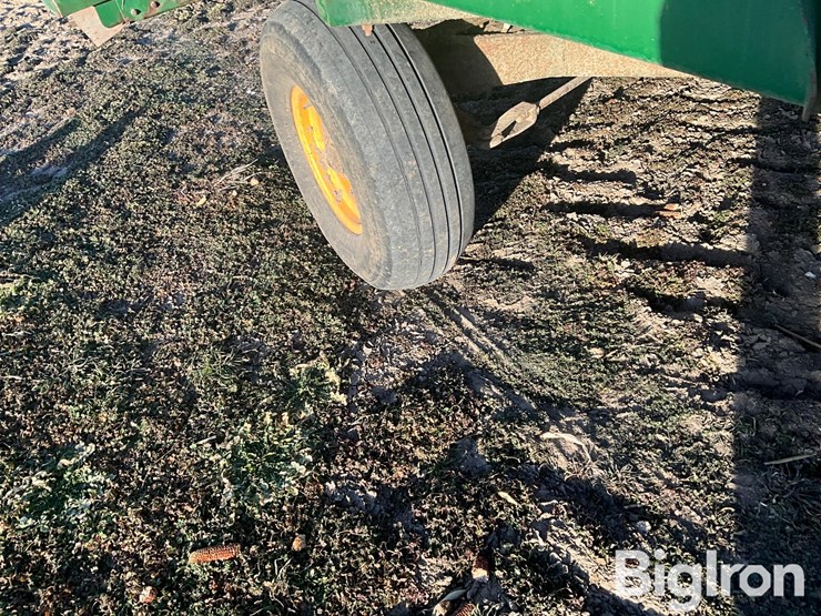 badger-bn950-image-20