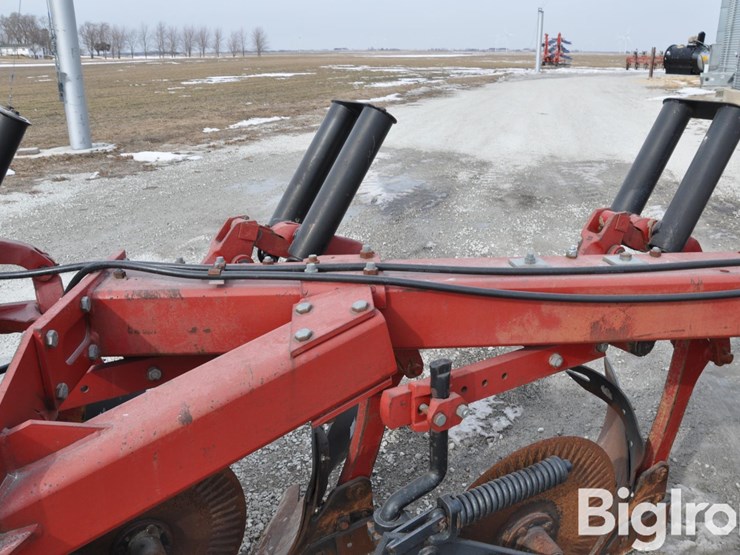 case-ih-800-image-15