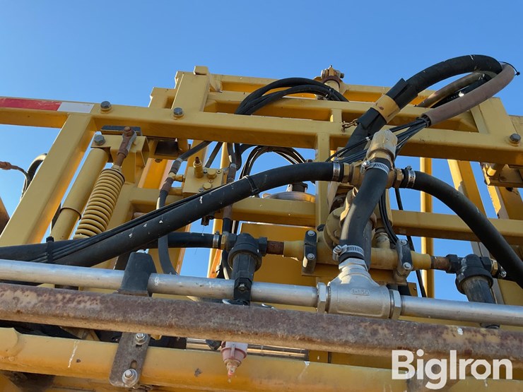 ag-chem-rogator-854-image-10