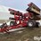 2022-case-ih-475-image-1
