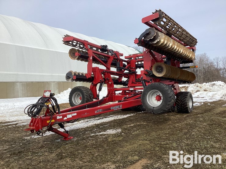 2022-case-ih-475-image-1