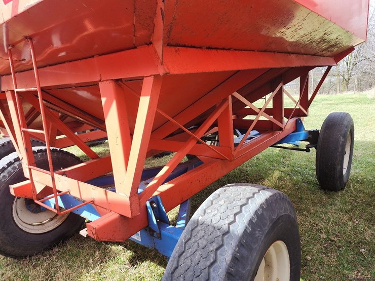 killbros-375-image-10