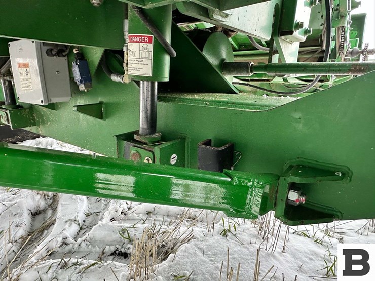 2006-john-deere-9860-sts-image-107