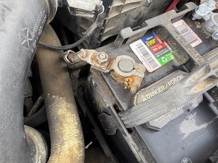 2008-dodge-caliber-image-44