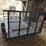2019-teske-6'x12'-low-pro-trailer-image-7