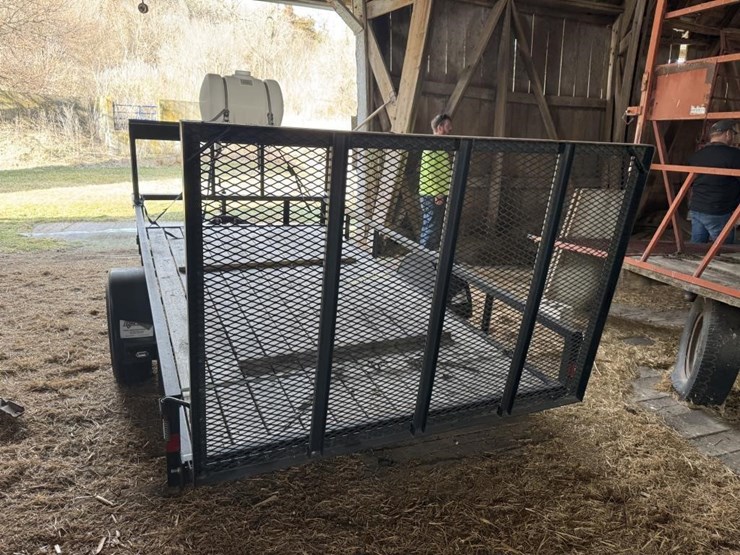 2019-teske-6'x12'-low-pro-trailer-image-7