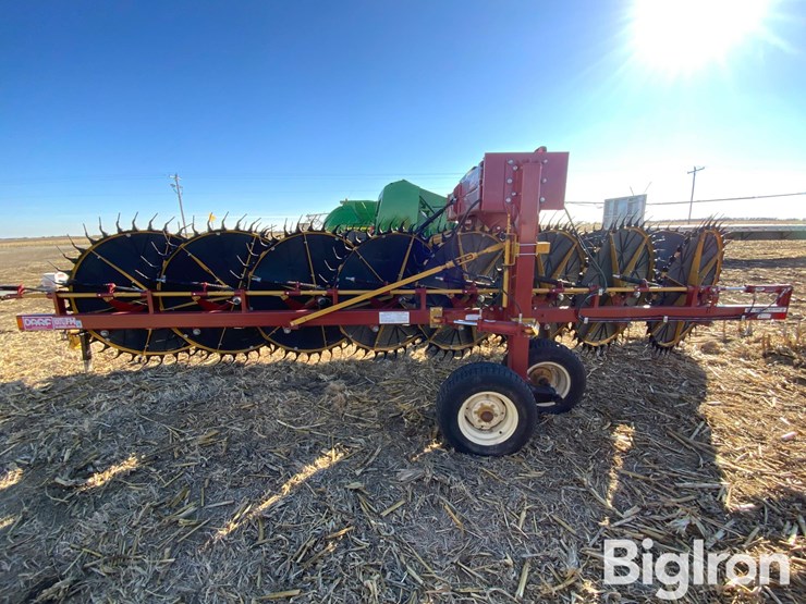 2021-darf-1017lfmwac-image-8