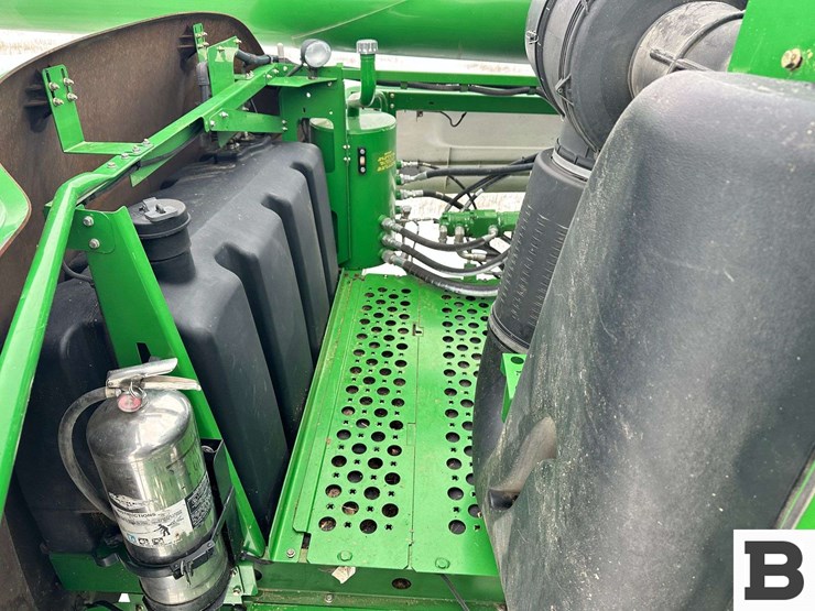 2011-john-deere-9870-sts-image-167