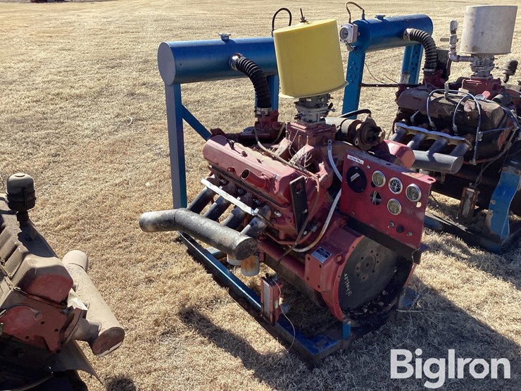 2009-international-605-image-3