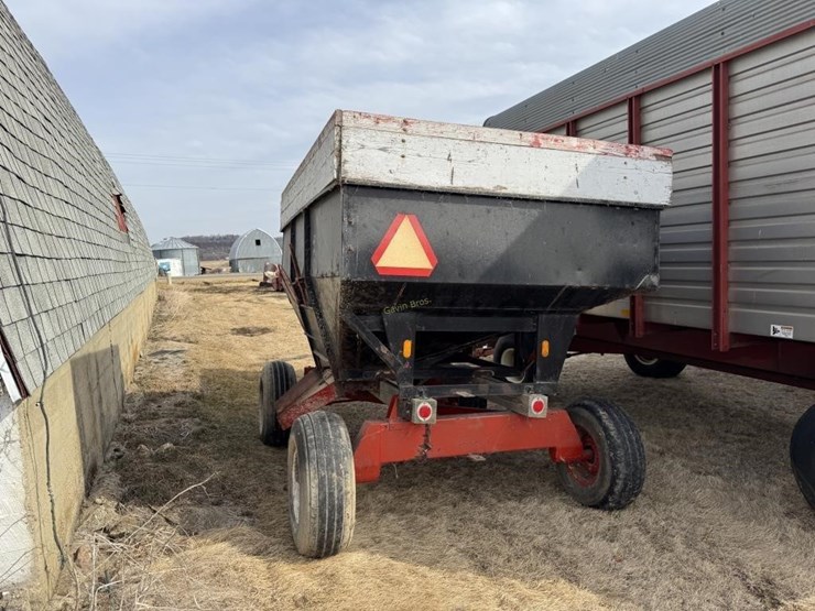 gravity-box-on-pequea-1208-gear-image-4