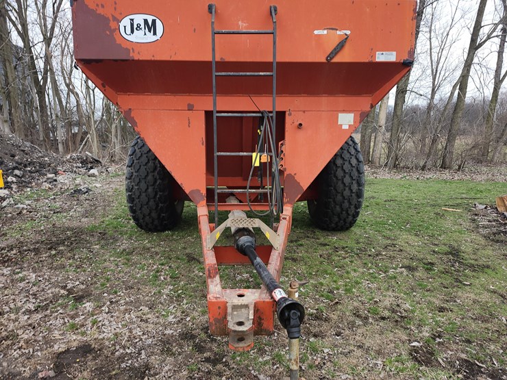 tag-#111,-j&m-image-13