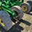 john-deere-fc15r-image-14