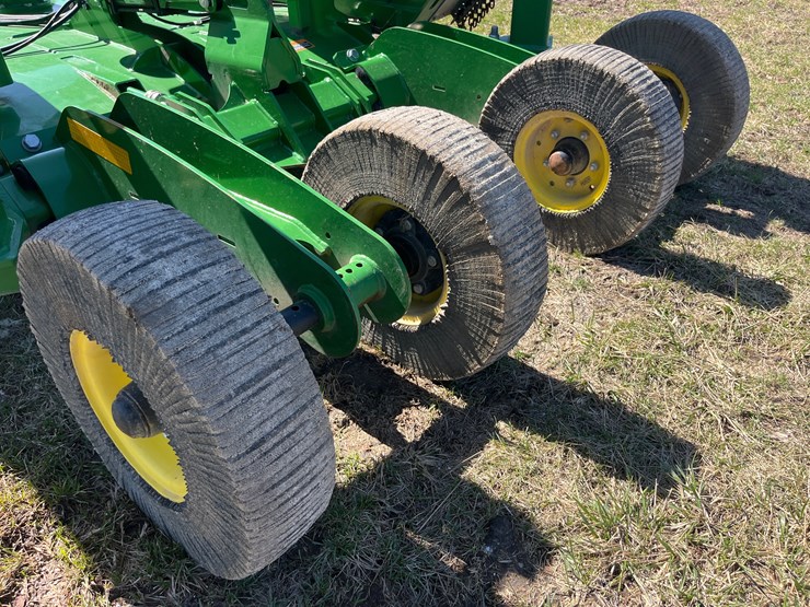 john-deere-fc15r-image-14