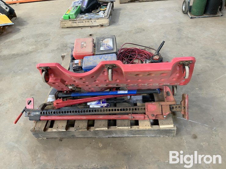 pro-lift-c640-mechanics-creeper-&-supplies-image-8