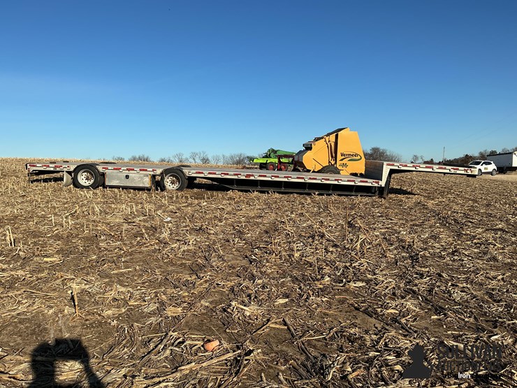 2007-wilson-cfd-900-image-4