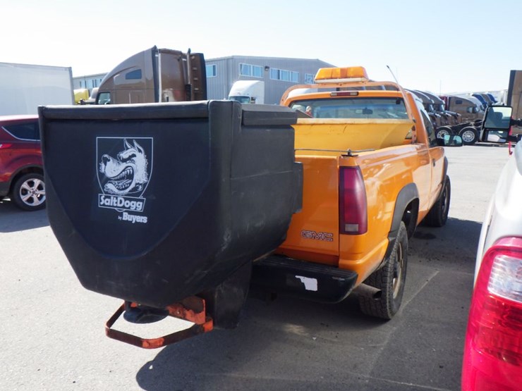 1999-gmc-k2500-image-9