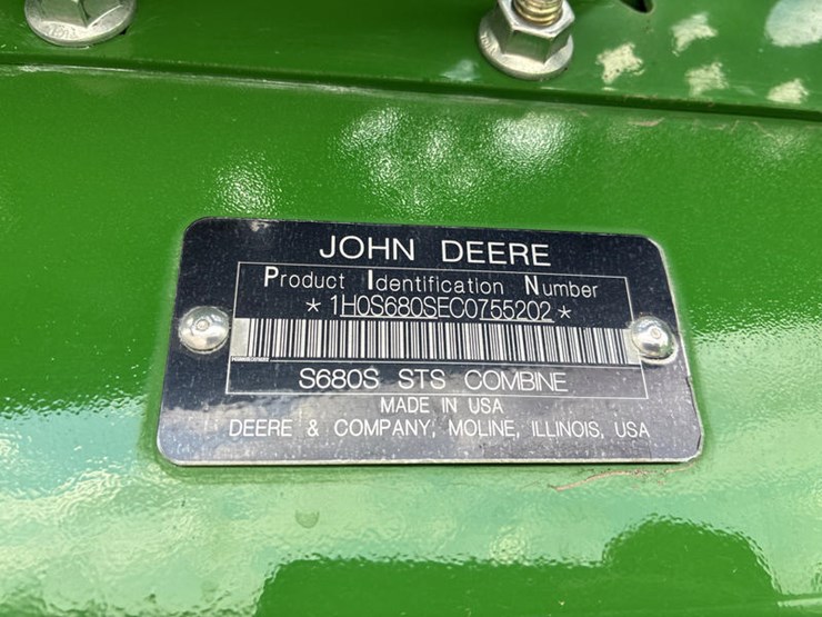 2013-john-deere-s680-image-2