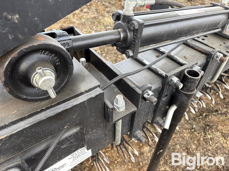 yetter-3530-image-16