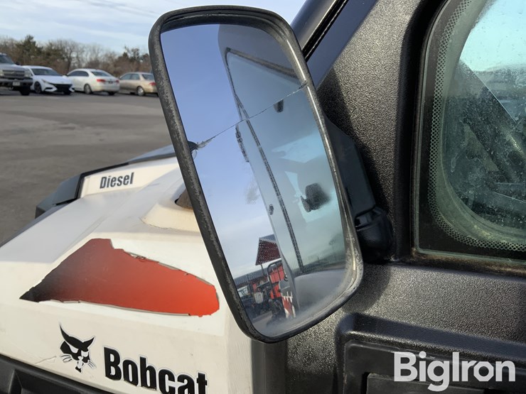 2017-bobcat-3650-image-20