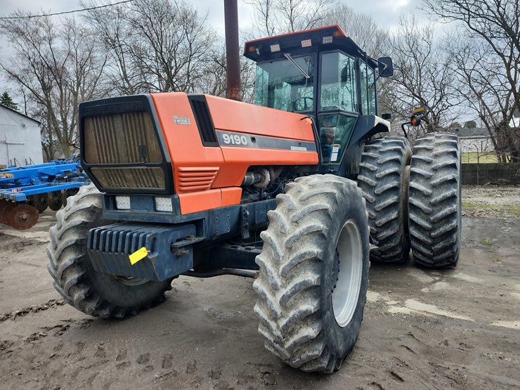 1989-agco-allis-9190-image-1