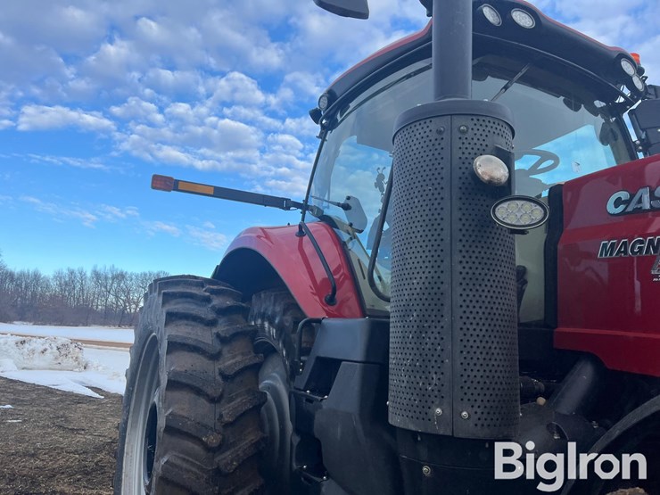 2021-case-ih-400-image-20