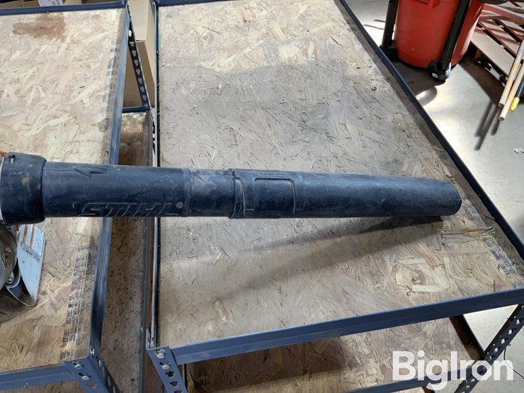 napa-3.5t-floor-jack-image-13