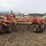 bourgault-5350-image-52