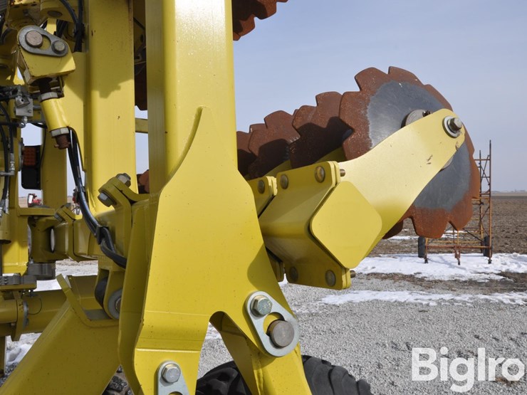 degelman-pro-till-20-image-18