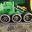 2009-john-deere-8430t-image-27